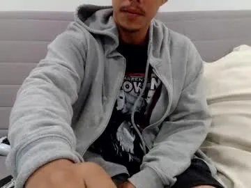Eyestrokeforyou live cam preview