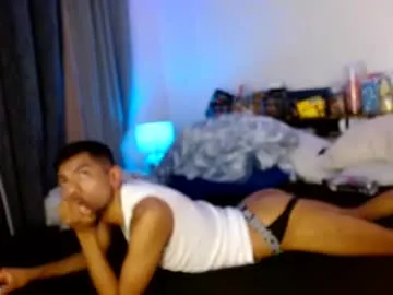 Ezdavidluis profile pic