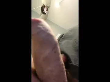 Ezekielll1999 live cam preview