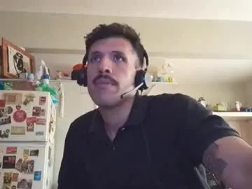 Ezlajfer profile pic