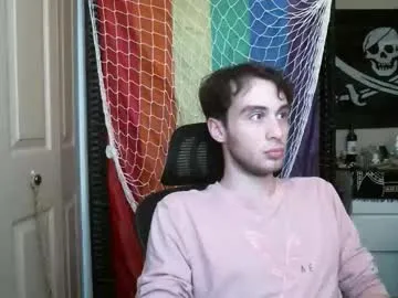 Ezra_naamah live cam preview