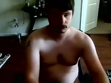 F4keb4ke male cam profile image
