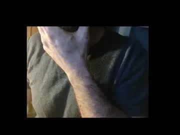 fabian76567 live cam