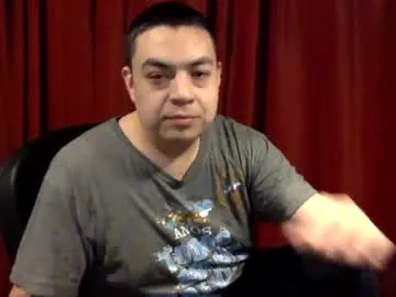 Fabianodetona profile pic