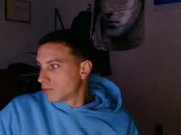 Fabianuy1997 profile pic