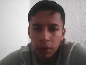 Fabiar11 live cam preview