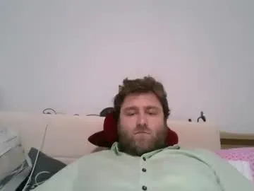 Fabili1995 live cam preview