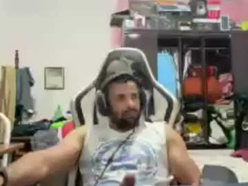 Fabiospbauru profile pic