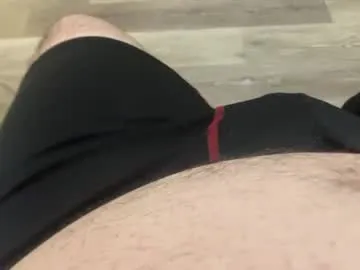 Fabo692914 profile pic