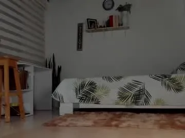 Fabrizio_amery preview