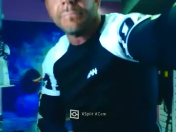 Fabxxxl live cam preview