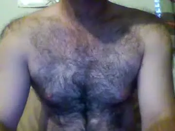 Faceforyourbutt profile pic