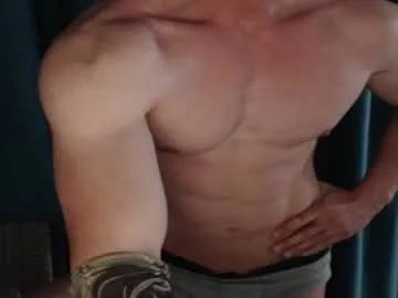 Facelessmuscle profile pic