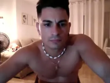 Facundomoretti profile pic