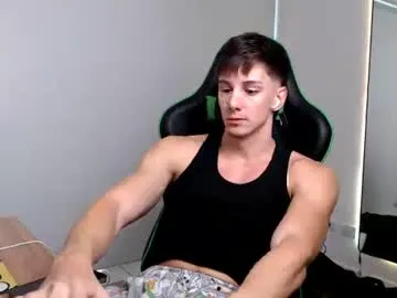 Facuvortex live cam preview