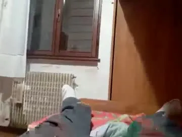 Fafafalp live cam preview