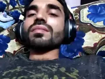 Fahad783297 profile pic