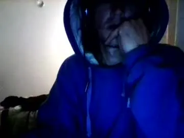 Fahvzppbbnev profile pic