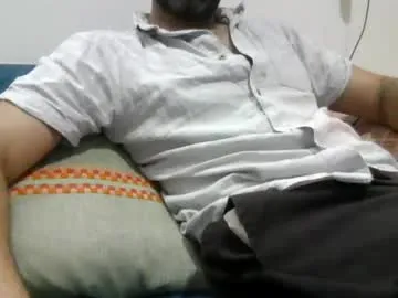 Faitenpak1 live cam preview