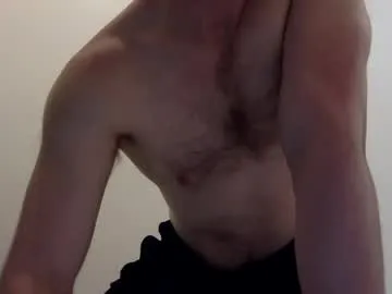 Faizerback profile pic
