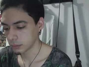 Fall_dutt live cam preview