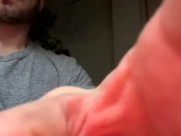 familyguyy143 live cam