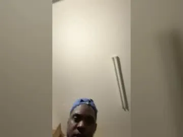 Famousmike500 profile pic