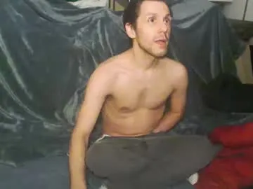 Fanfriction live cam preview