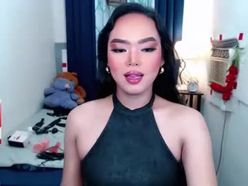 Fantacyloverr profile pic
