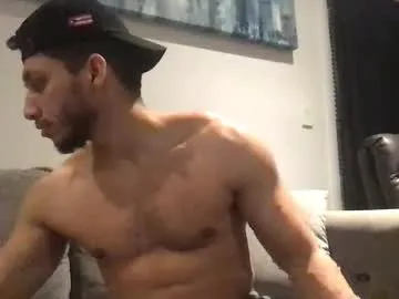 fantasma247 live cam