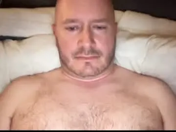 Fantasticass6969 profile pic