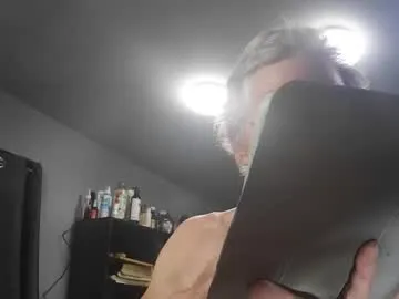 Fantasyresort preview