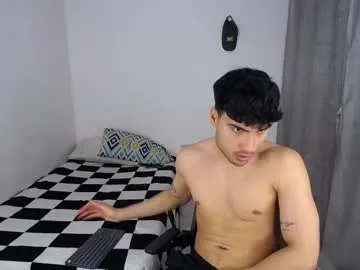 farid_24 live cam preview