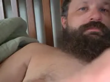 Farm2boy live cam preview