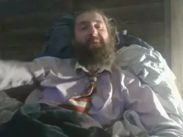 farmerboyart live cam