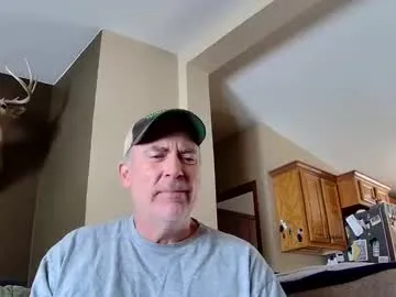 farmerguy33 live cam