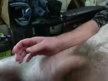 farmershawn live cam