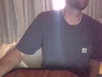 Farmguy8000 live cam preview