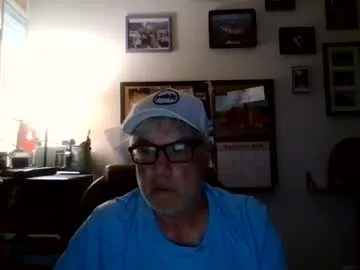 Farmtowntim profile pic