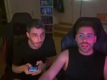 Fartfoxxx live cam preview