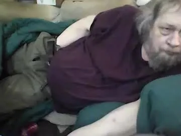 Fasteddysex live cam preview