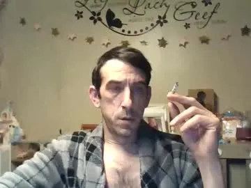 Fasterlife live cam preview