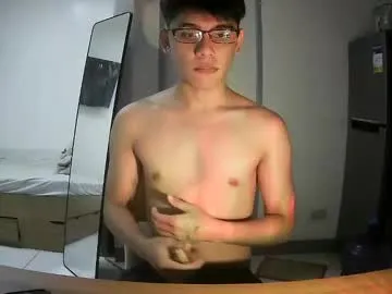 fastfucker_22 live cam