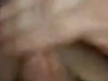 Fastone4500 profile pic