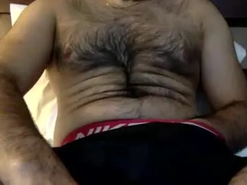 faststr0ker10 live cam