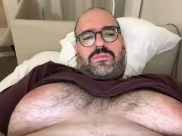 Fatandfurry profile pic