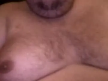 Fatboy2512 profile pic