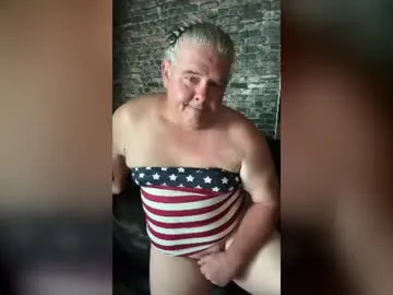 Fatboyraya profile pic