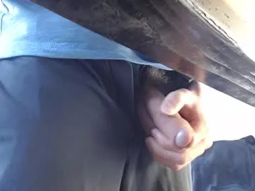 fatcockmasternyc live cam