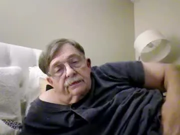 Fatdickad live cam preview